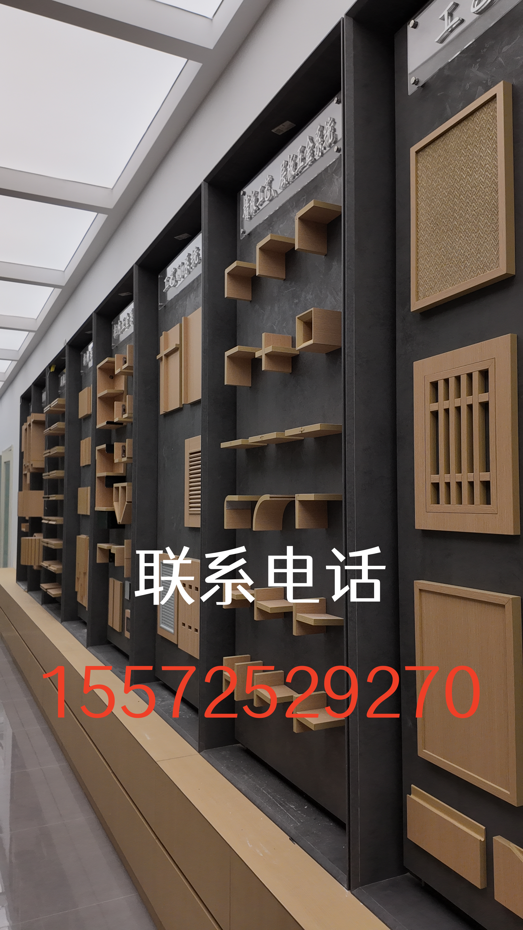 文章插图