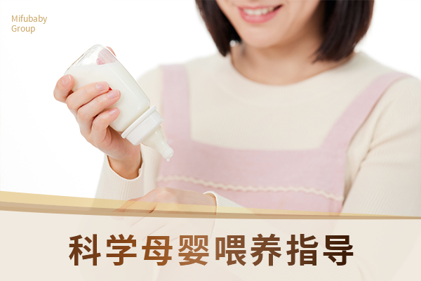 文章插图
